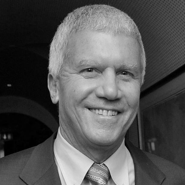 What We Learned from the Larry Gagosian Profile