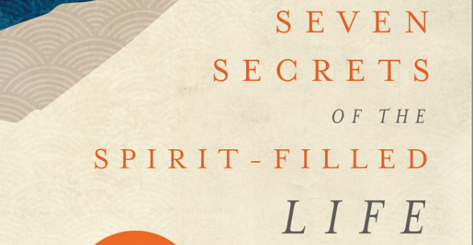 The spirit 2025 level book amazon