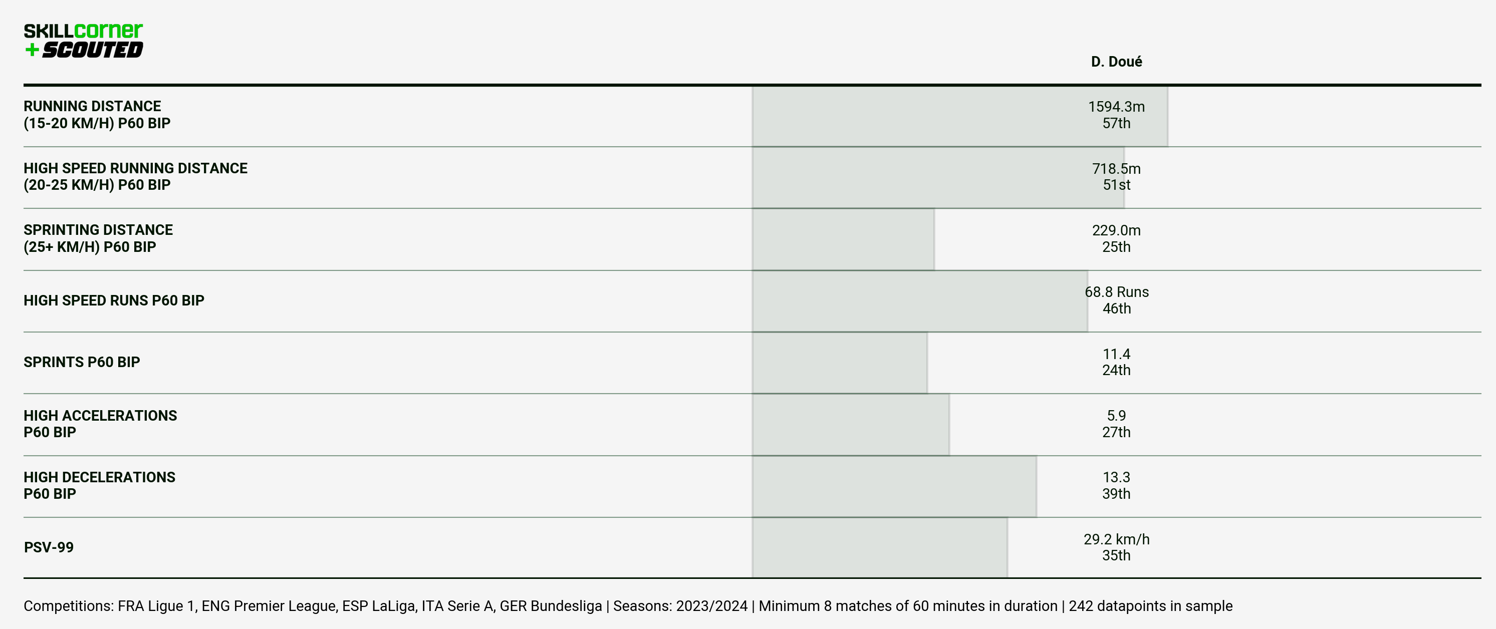40d46fe3-f7fe-4389-b13b-beb0e8b1ae85_298