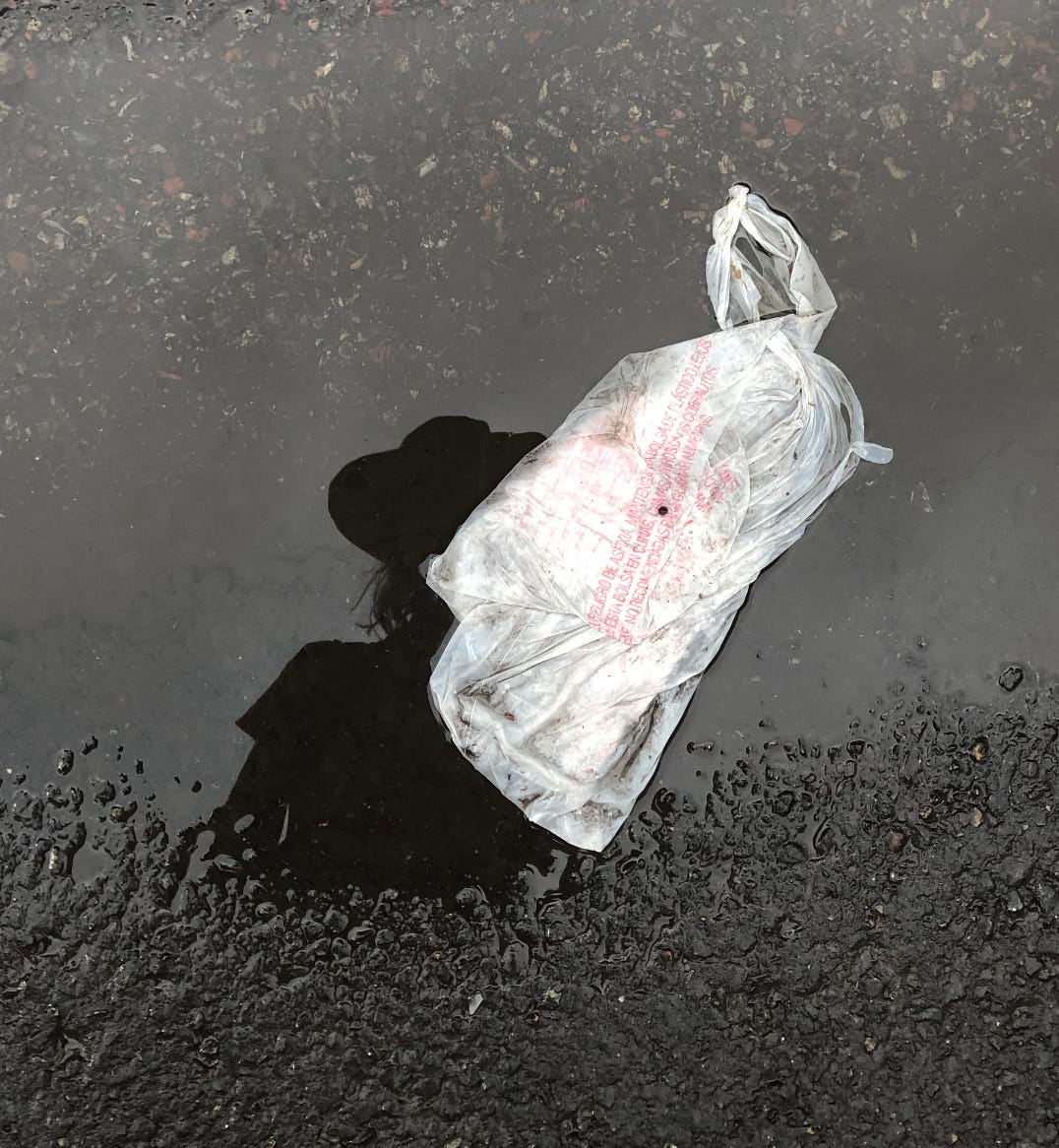 Rachel Becker Onlyfans