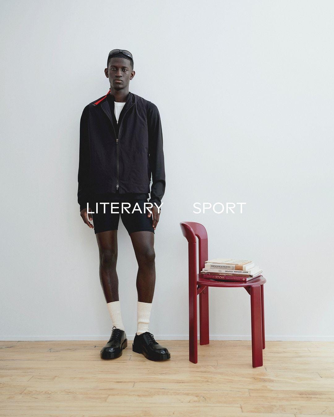 Instagram activewear brands top
