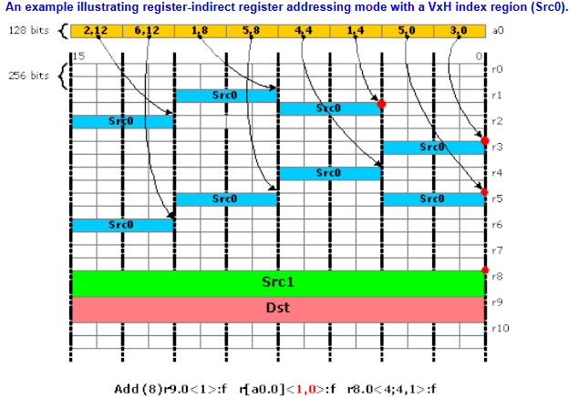 24KB 2001 null null null null null null null 1 2003 null gDky CuilbYN0M