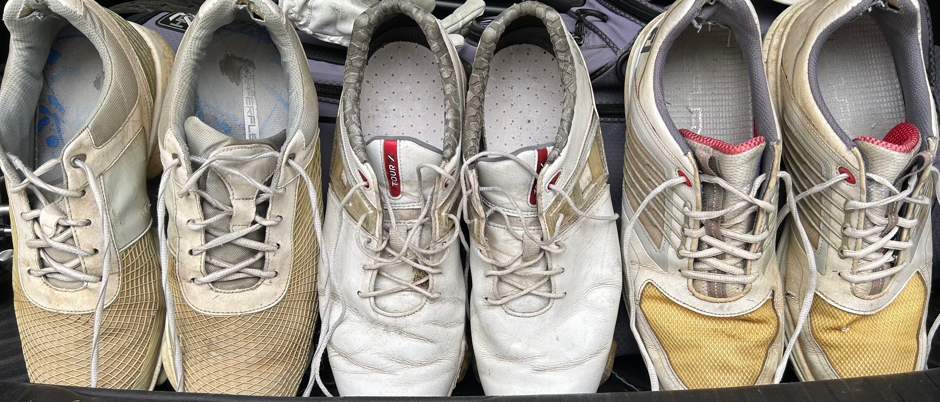 Aa narrow shoes store