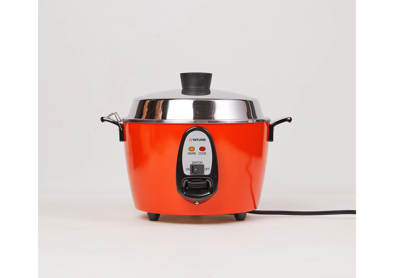 Tatung inner best sale pot