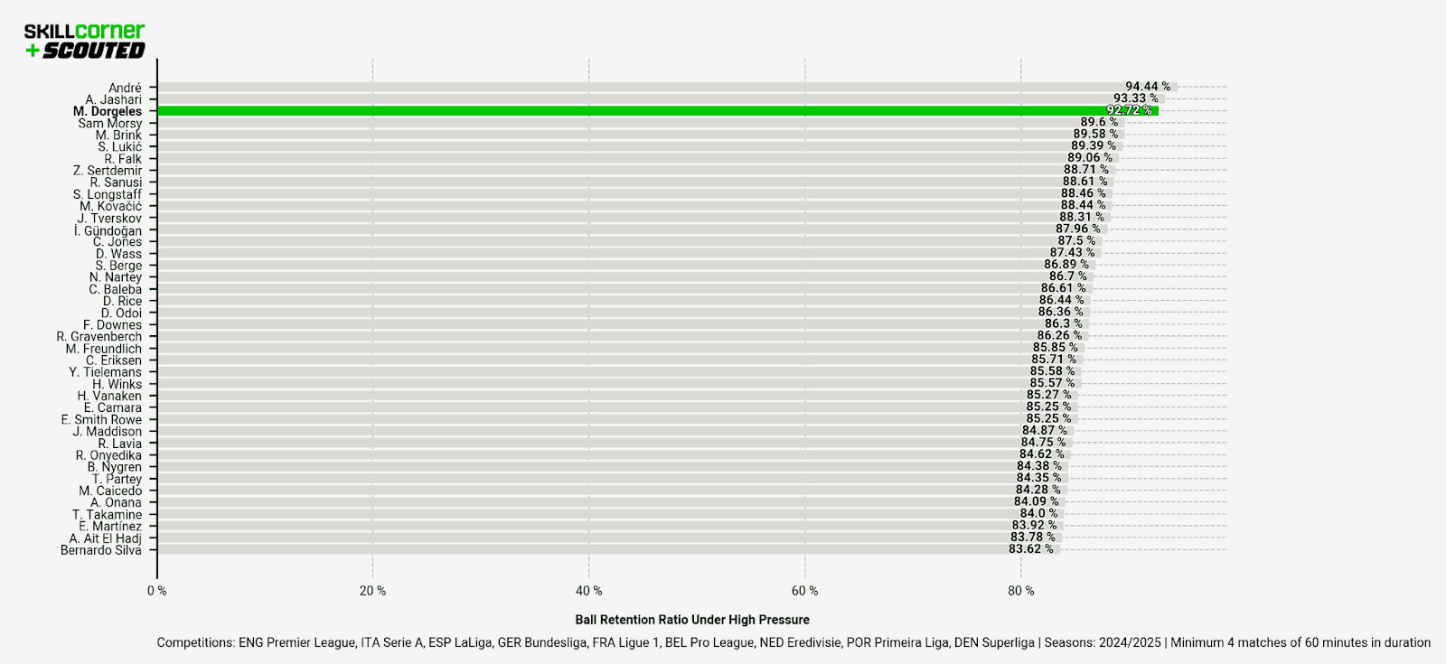 41f423ba-72bb-489a-adb4-86f7801153ed_160