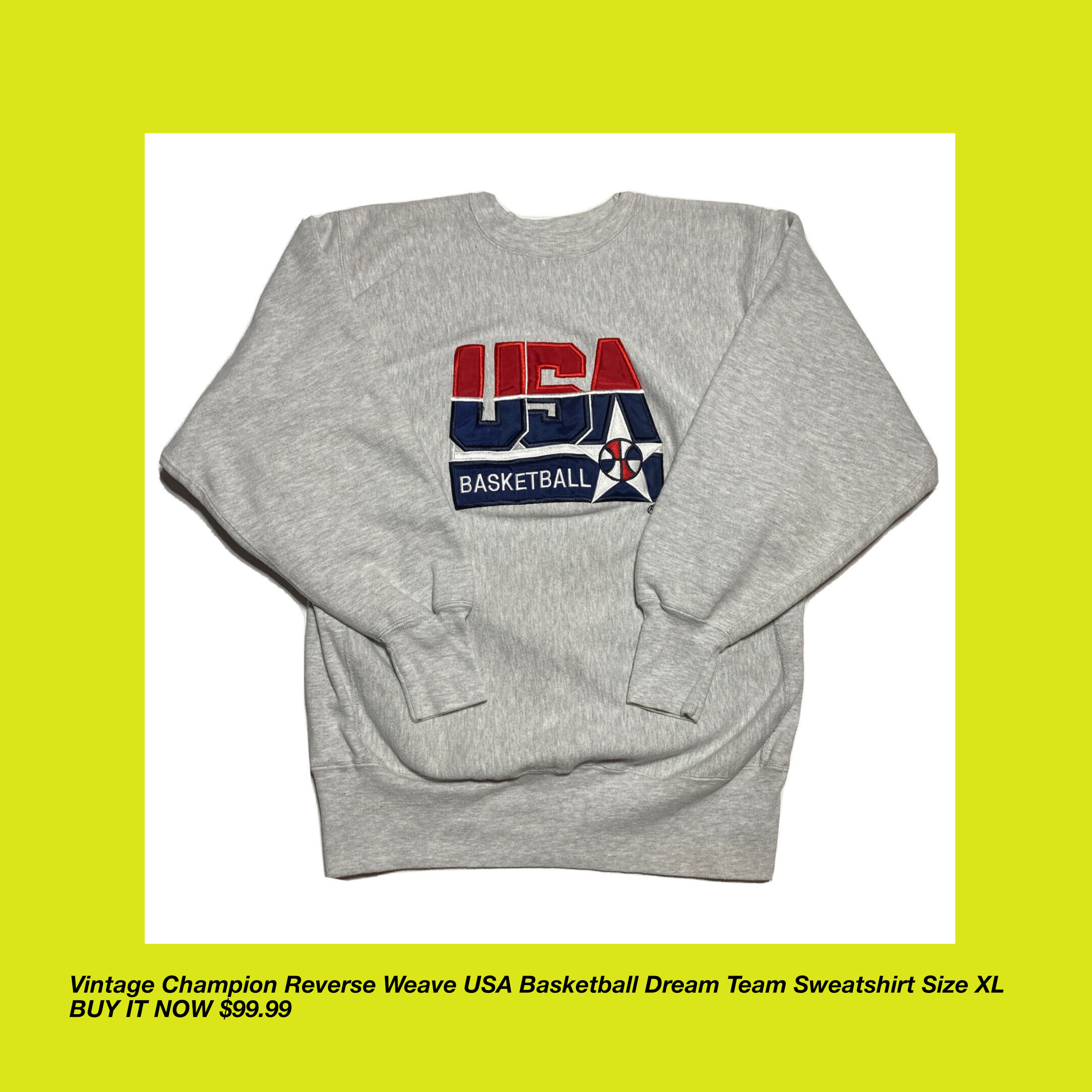 Champion sweaters sales near me quiz