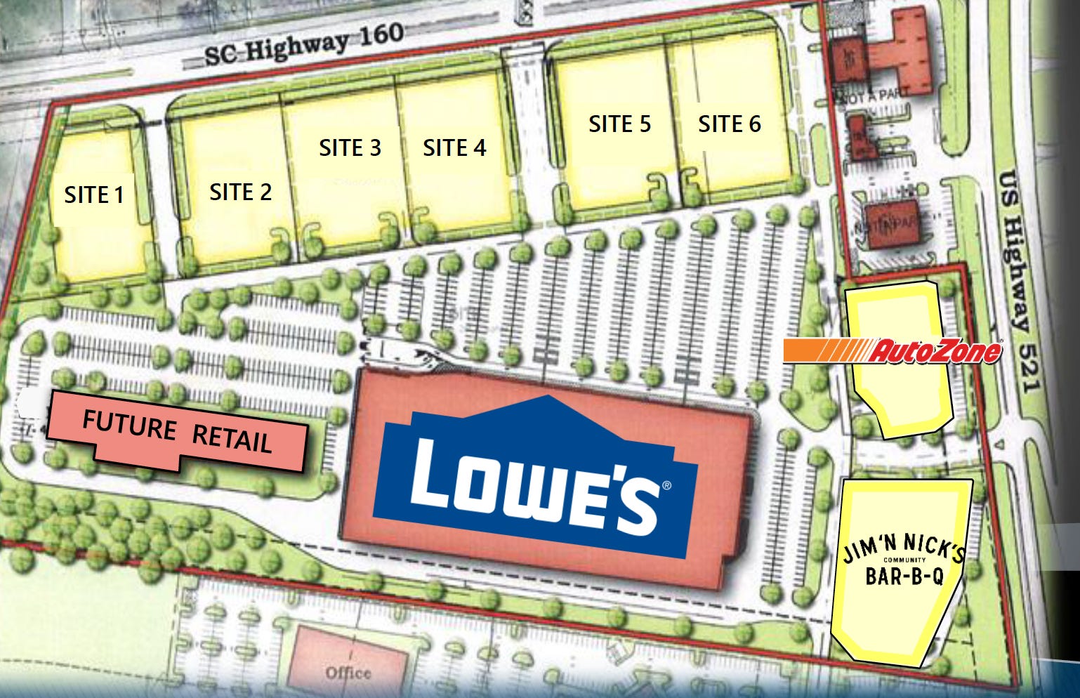 Biscuitville Fresh Southern coming soon