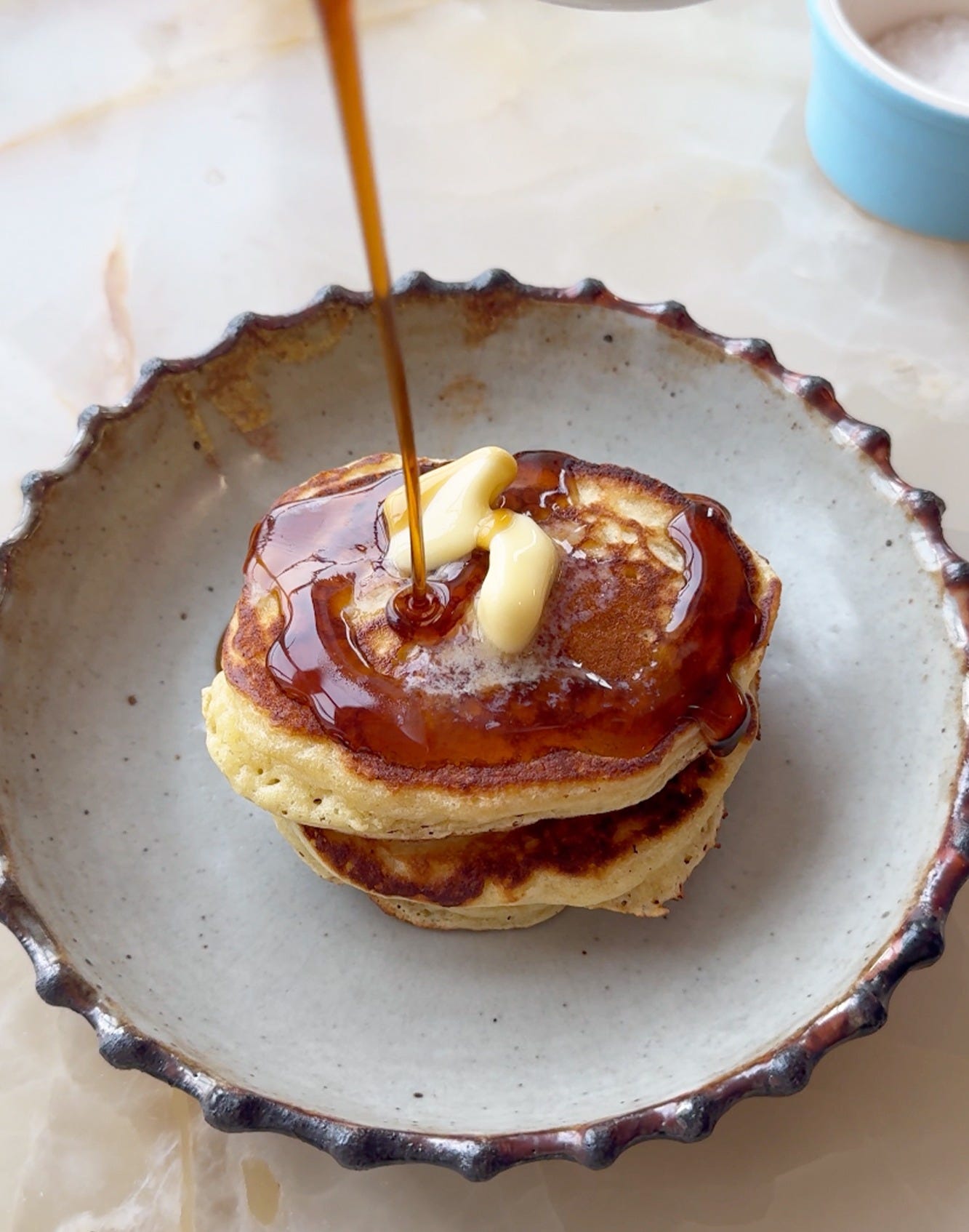 Onamning yalang dumbasi Onamning yalang dumbasi