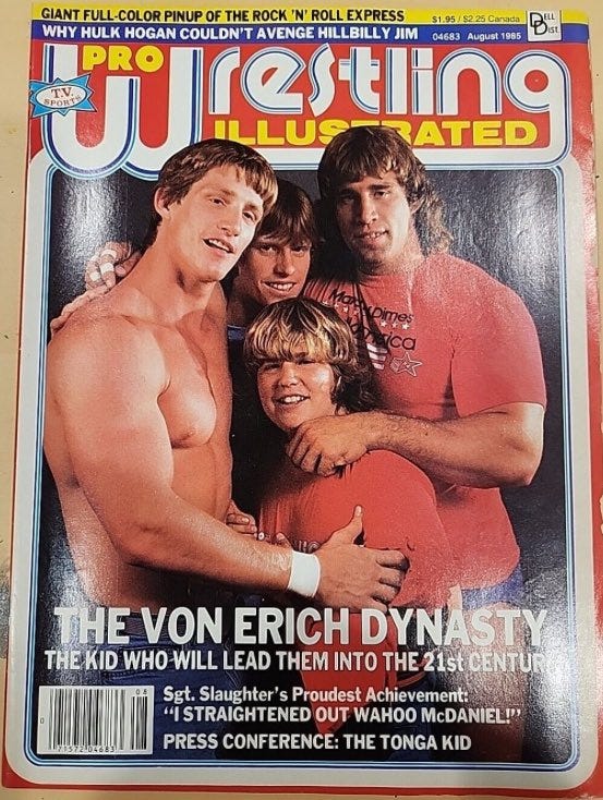 Chris sale von erich