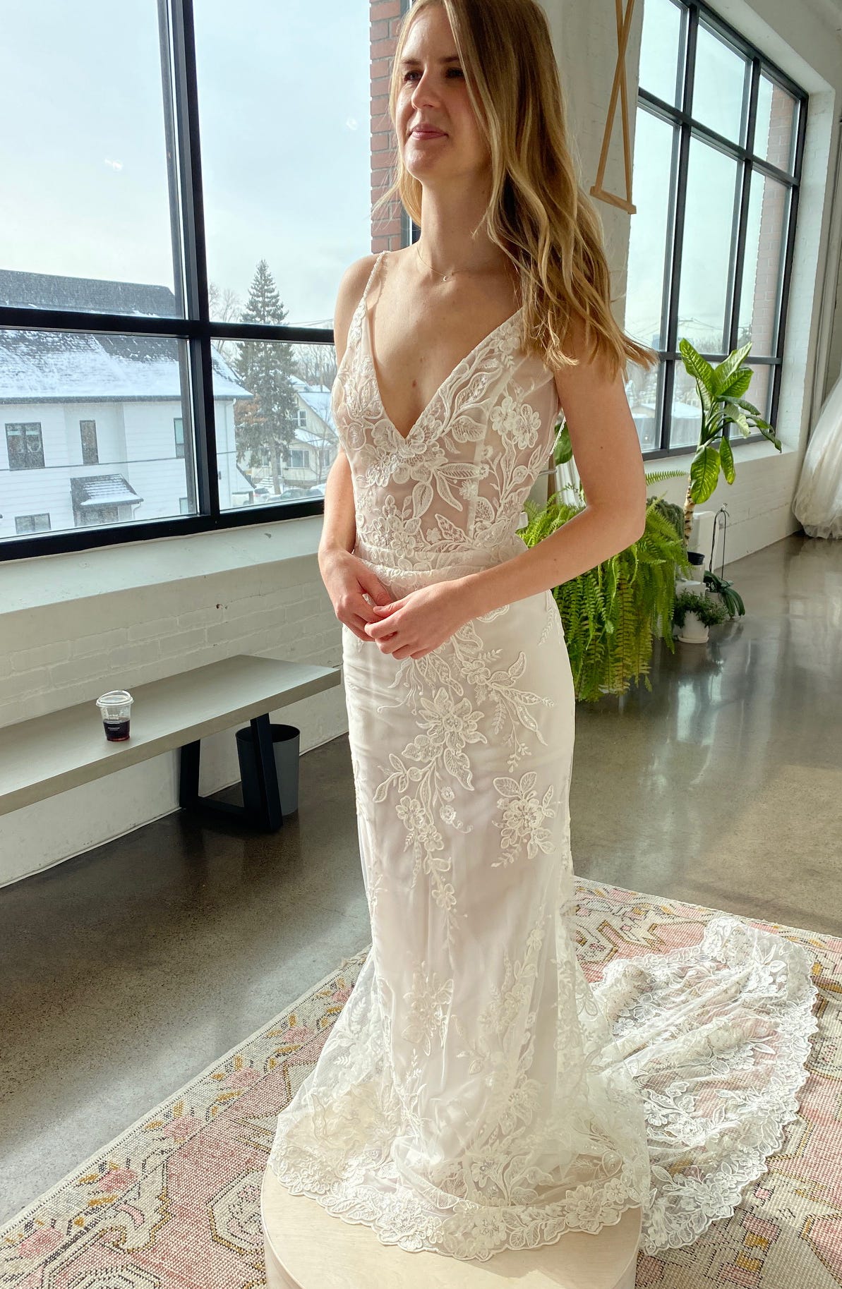 Thought dresses uk hot sale