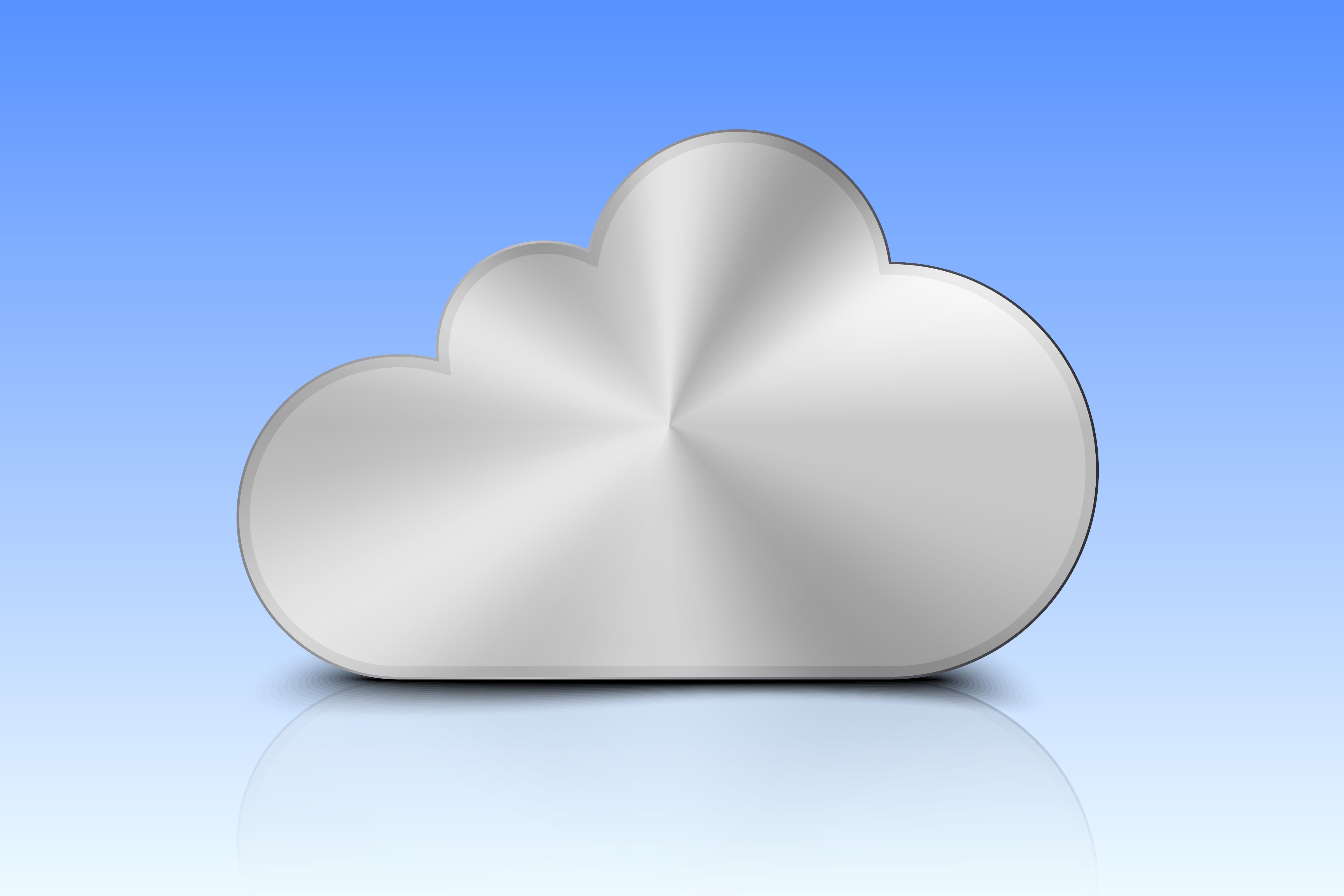 How To Work With Cloud Storage By Stefan Meuser How To Work With Cloud Storage By Stefan Meuser
