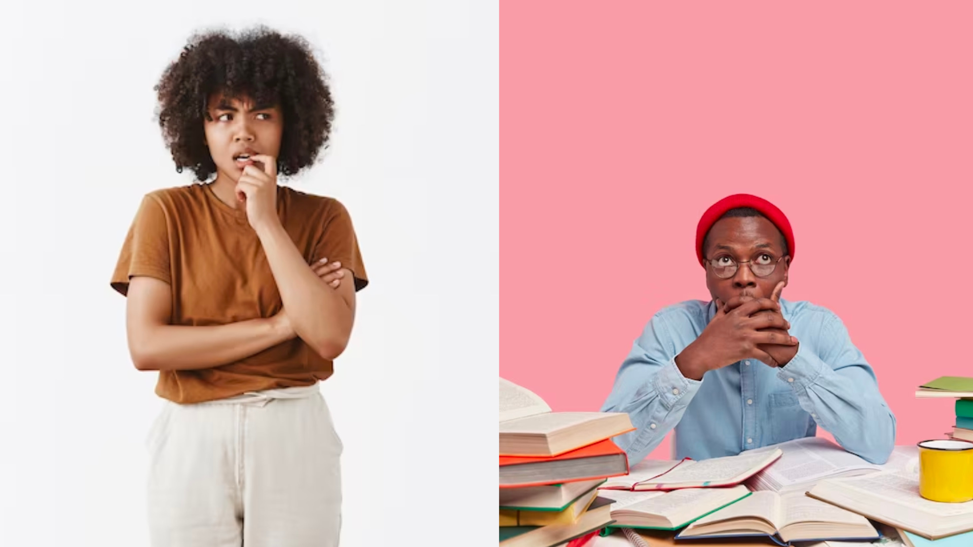 Classroom2Boardroom On Being Better vs Best.