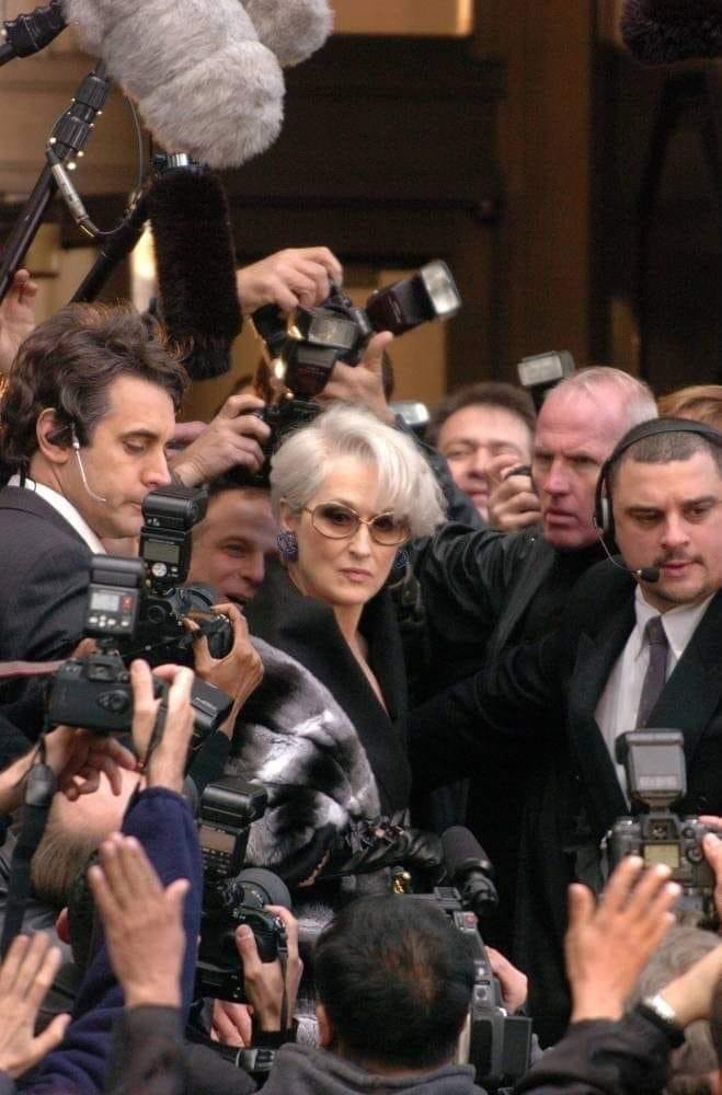 How to Build Confidence as a Stylist - Stylist Elixir