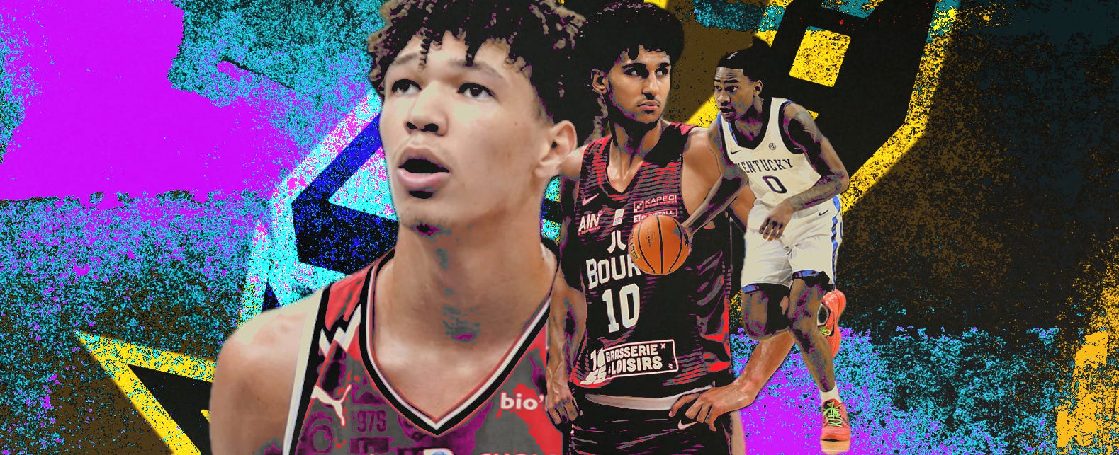 Maillot lakers go sport best sale