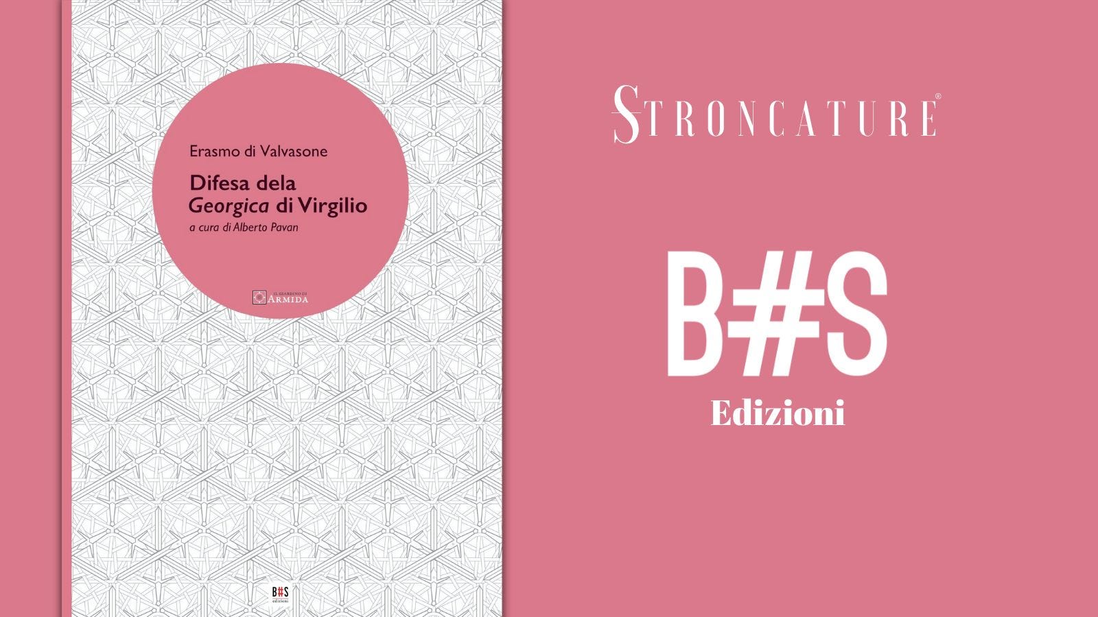 C'era una volta il paradosso di Leontief - Stroncature