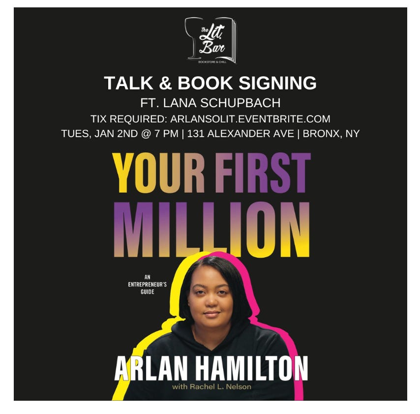 Hamilton tix ny sales