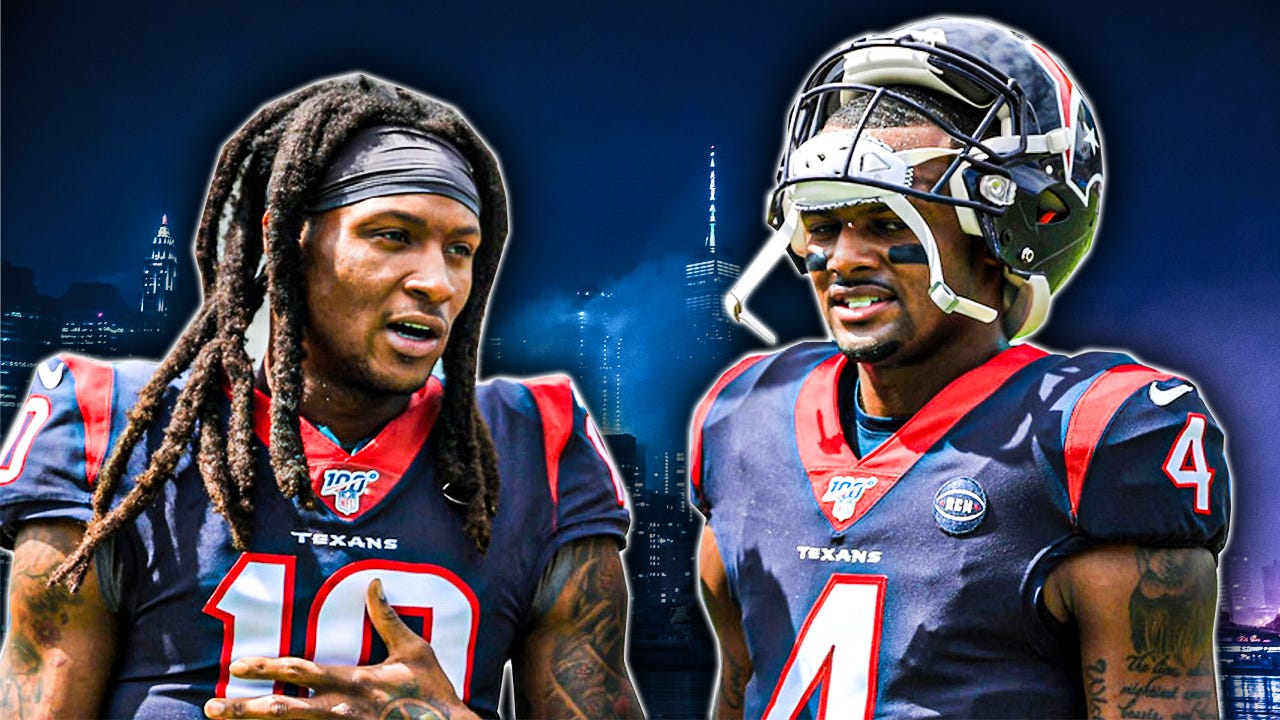 Deshaun watson outlet jersey amazon