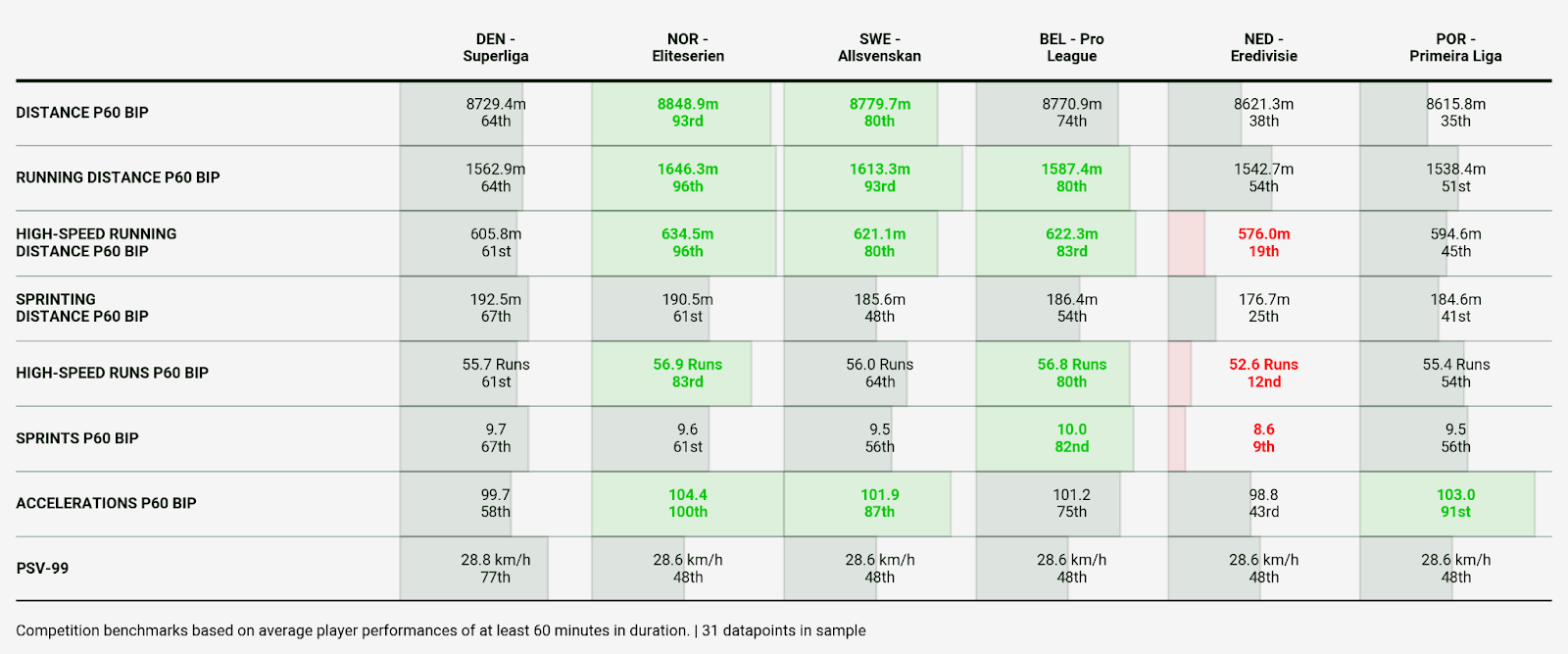 437a3670-cdfe-458a-864f-33d24aa3712a_160
