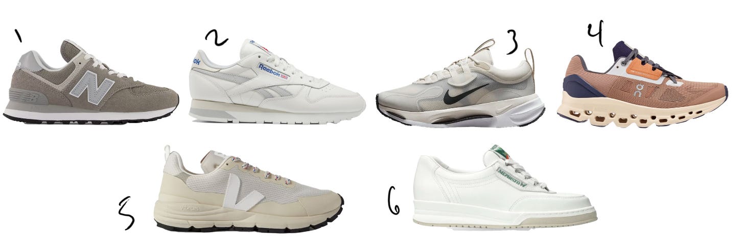 Basquette mode 2019 outlet