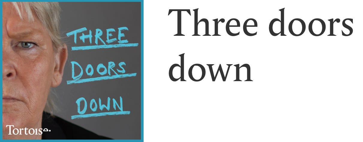 Best of three doors down sales