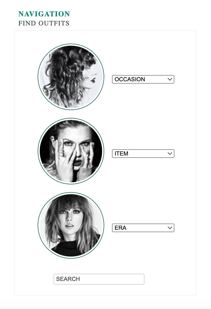 Turn Gossip Into Gold with Celebrity Fan Pages