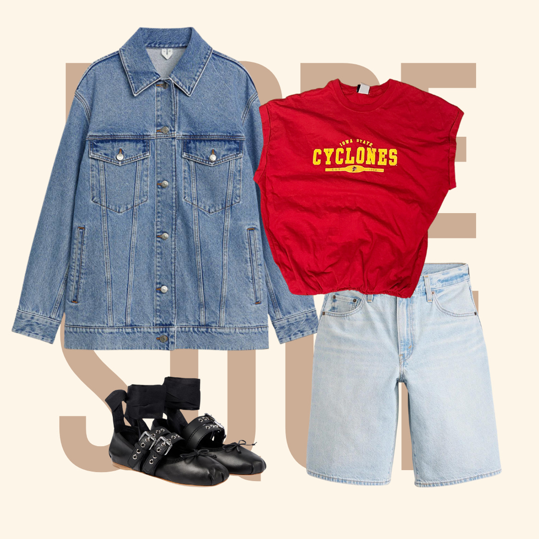 0815 shirt levis new arrivals