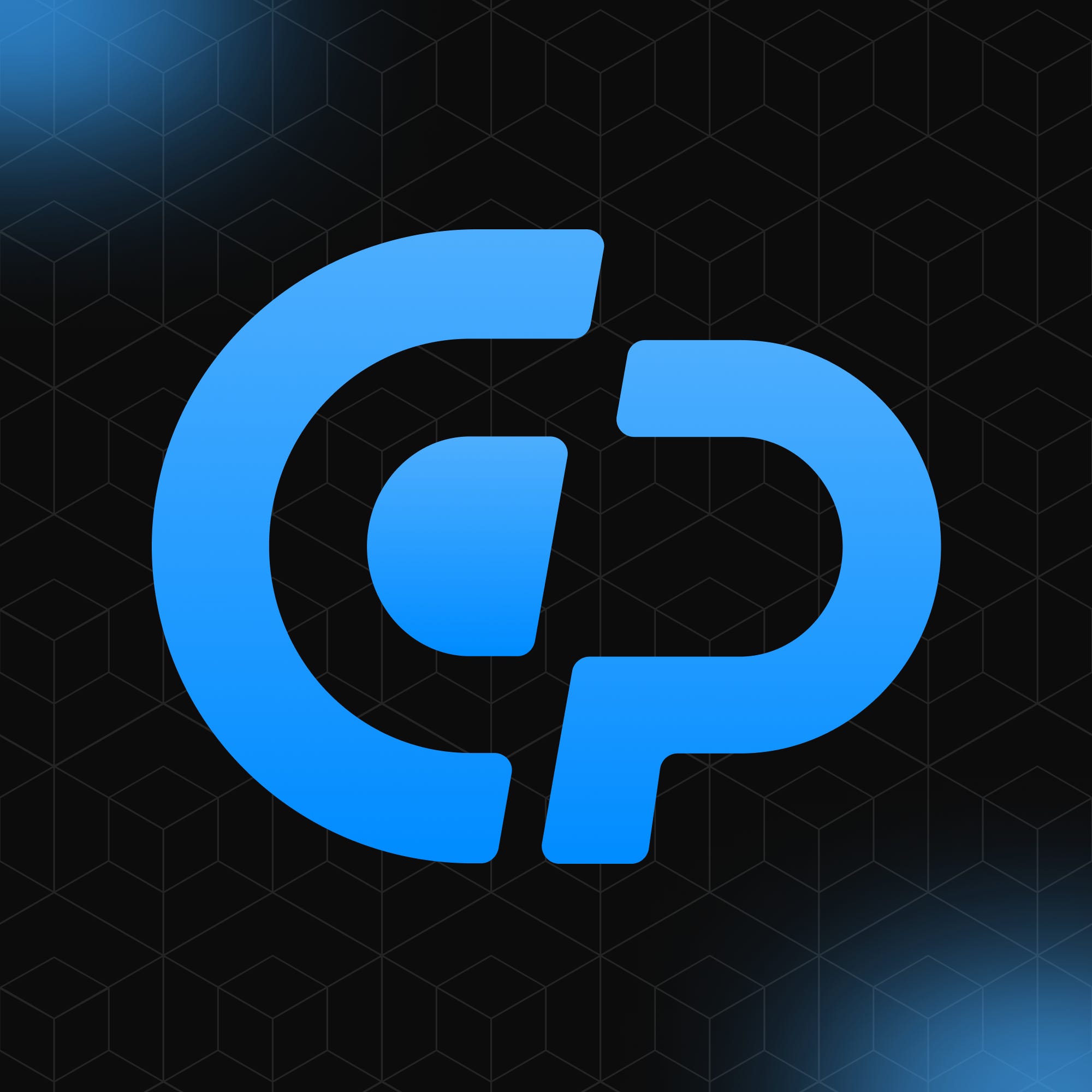 Copin Analyzer Substack