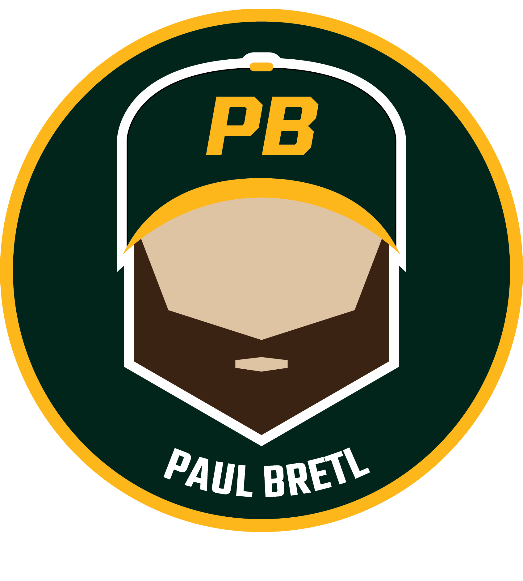 Paul Bretl | Substack