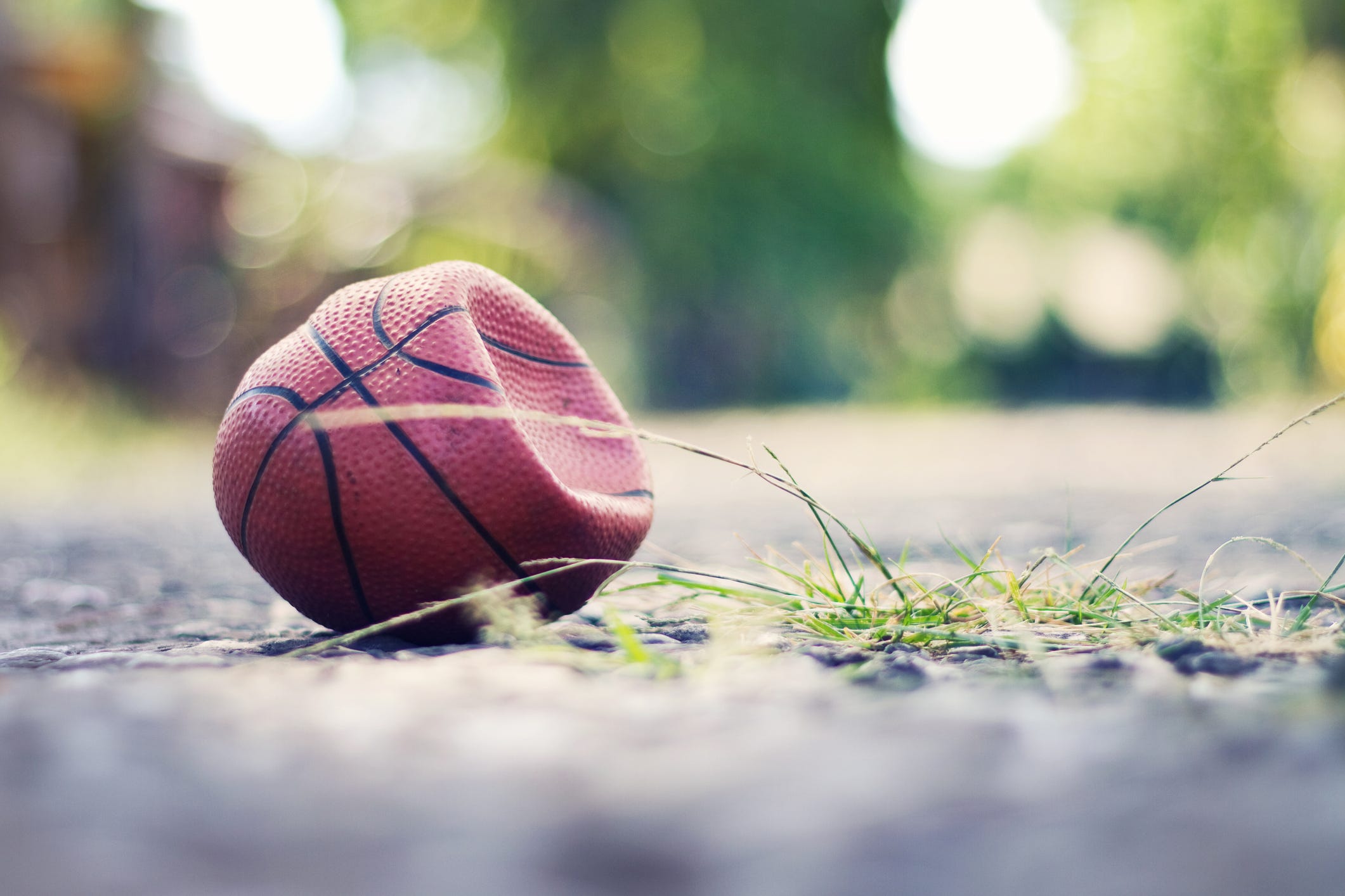 Sports Docs are Shooting Bricks on Streaming