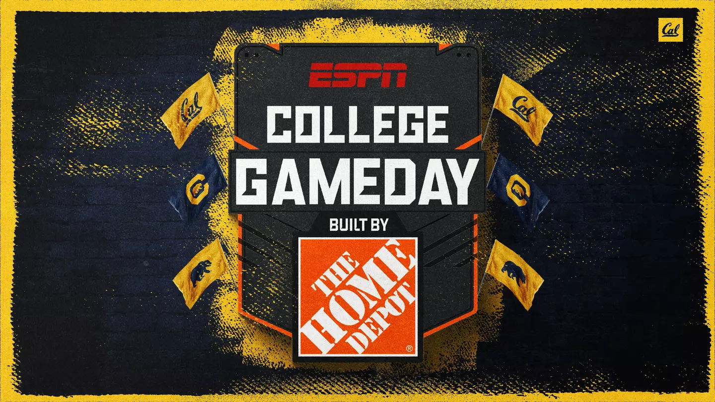 How to watch college gameday online sale