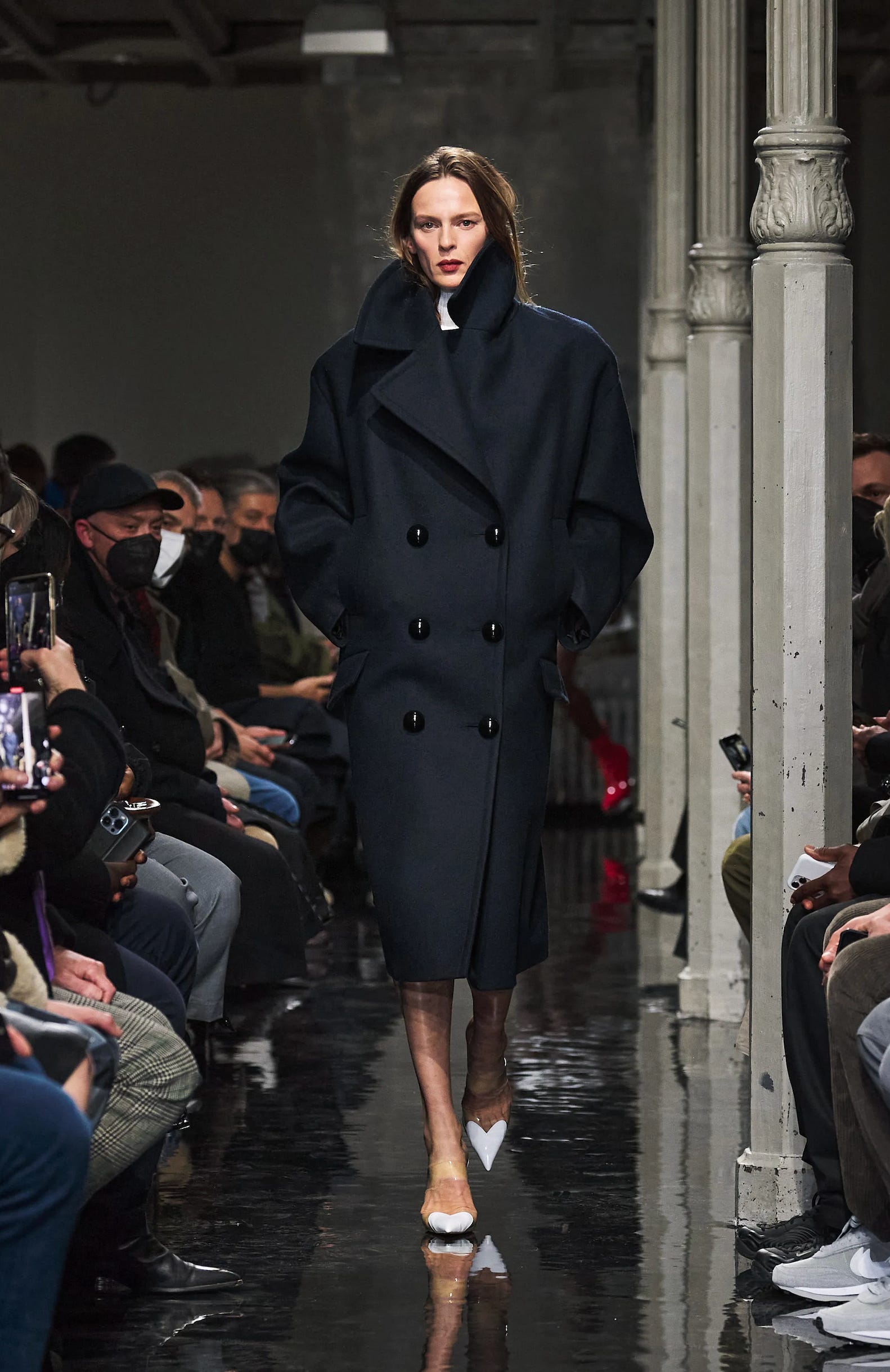 Bon best sale march coats