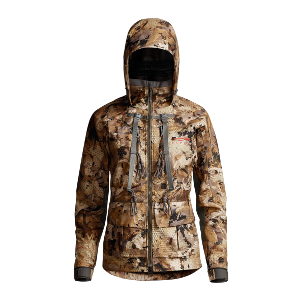 Holly s End of Season Duck Gear Review by Holly Heyser