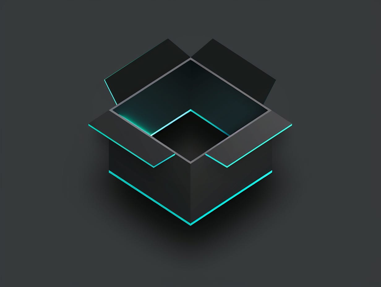 #032 - Exploring Python Package and Environment Management Tools