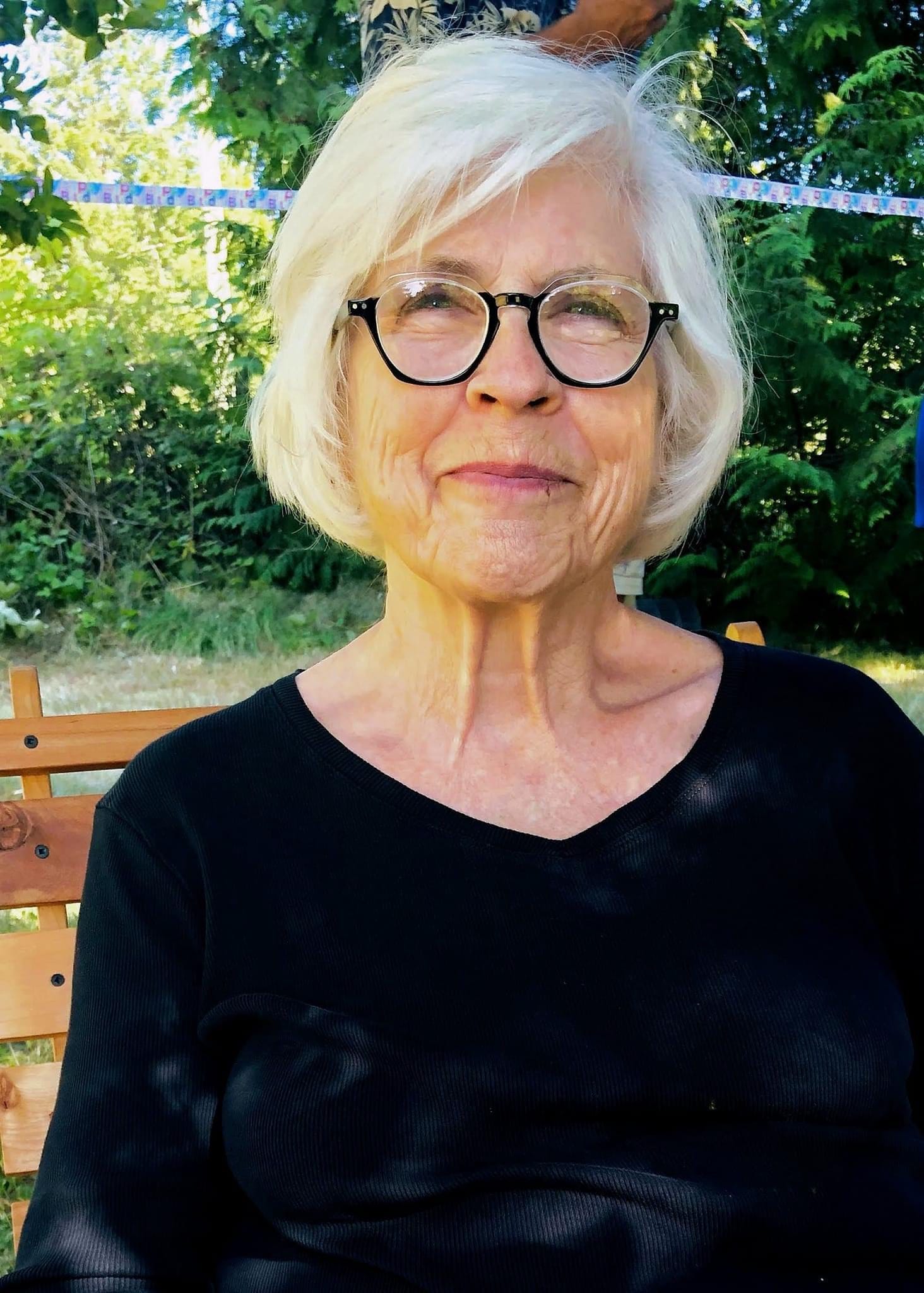 How to Cure Perimenopausal Bleeding (Without Drugs or a Hysterectomy)