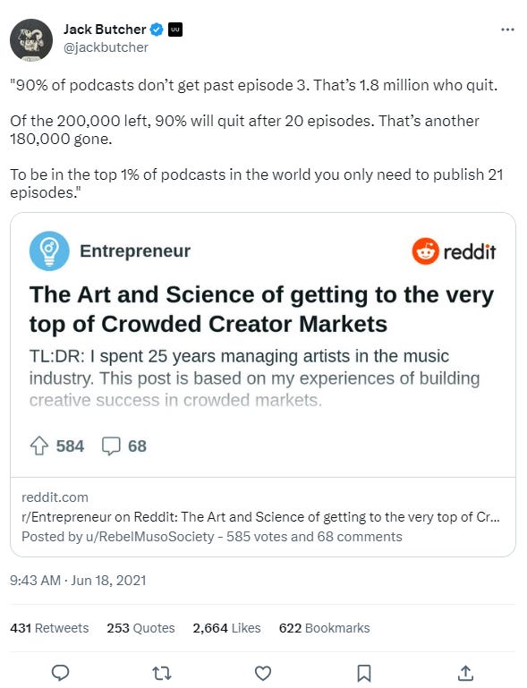The Art of being a Contrarian Scantron’s Newsletter