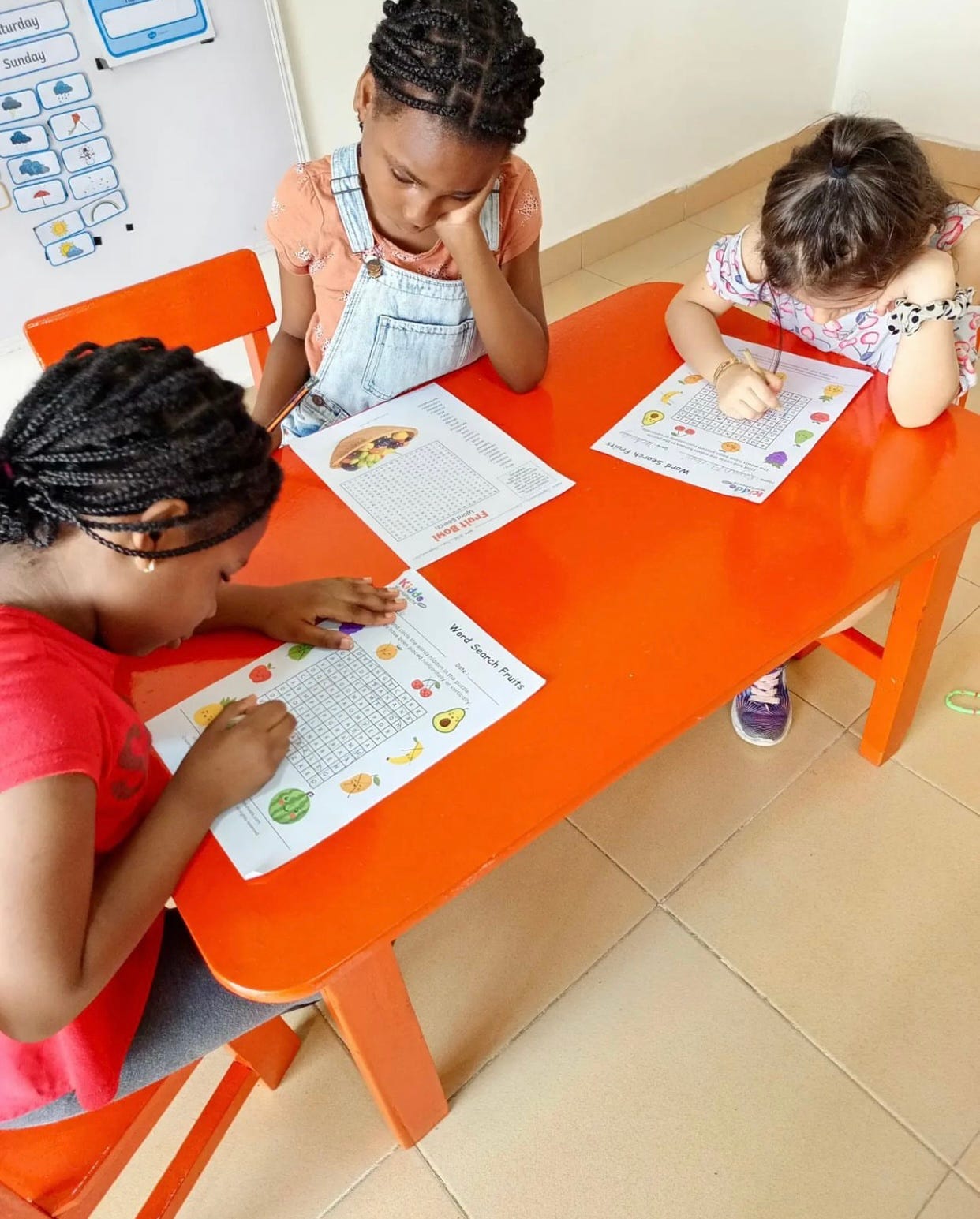 How Play Can Make Your Child Smarter 🧠