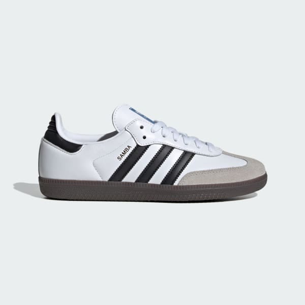 Barneys samba hotsell