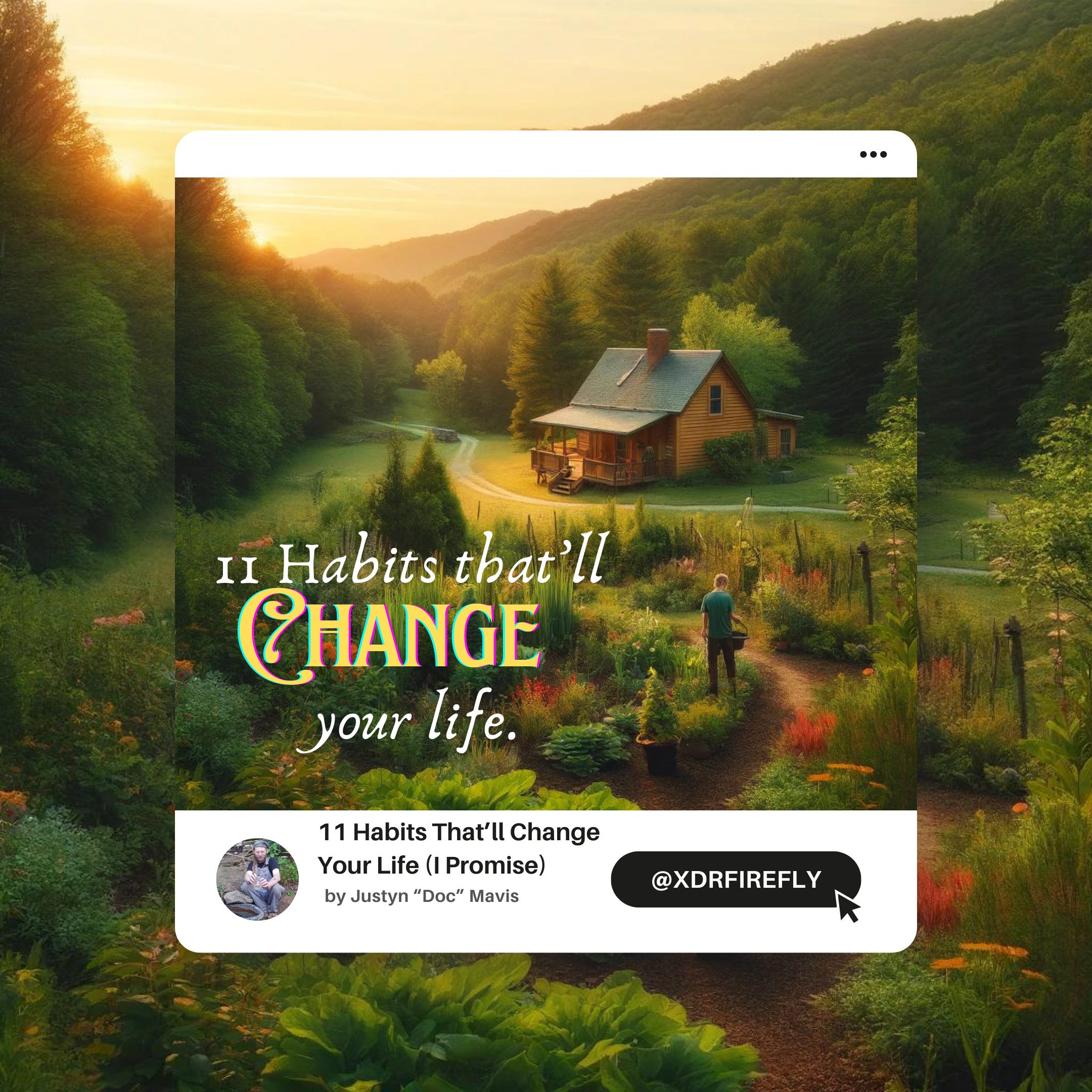 Unlock Chipotle'S Secrets: The Nutrition Calculator That'Ll Change Your Order Forever! - 6liwgem