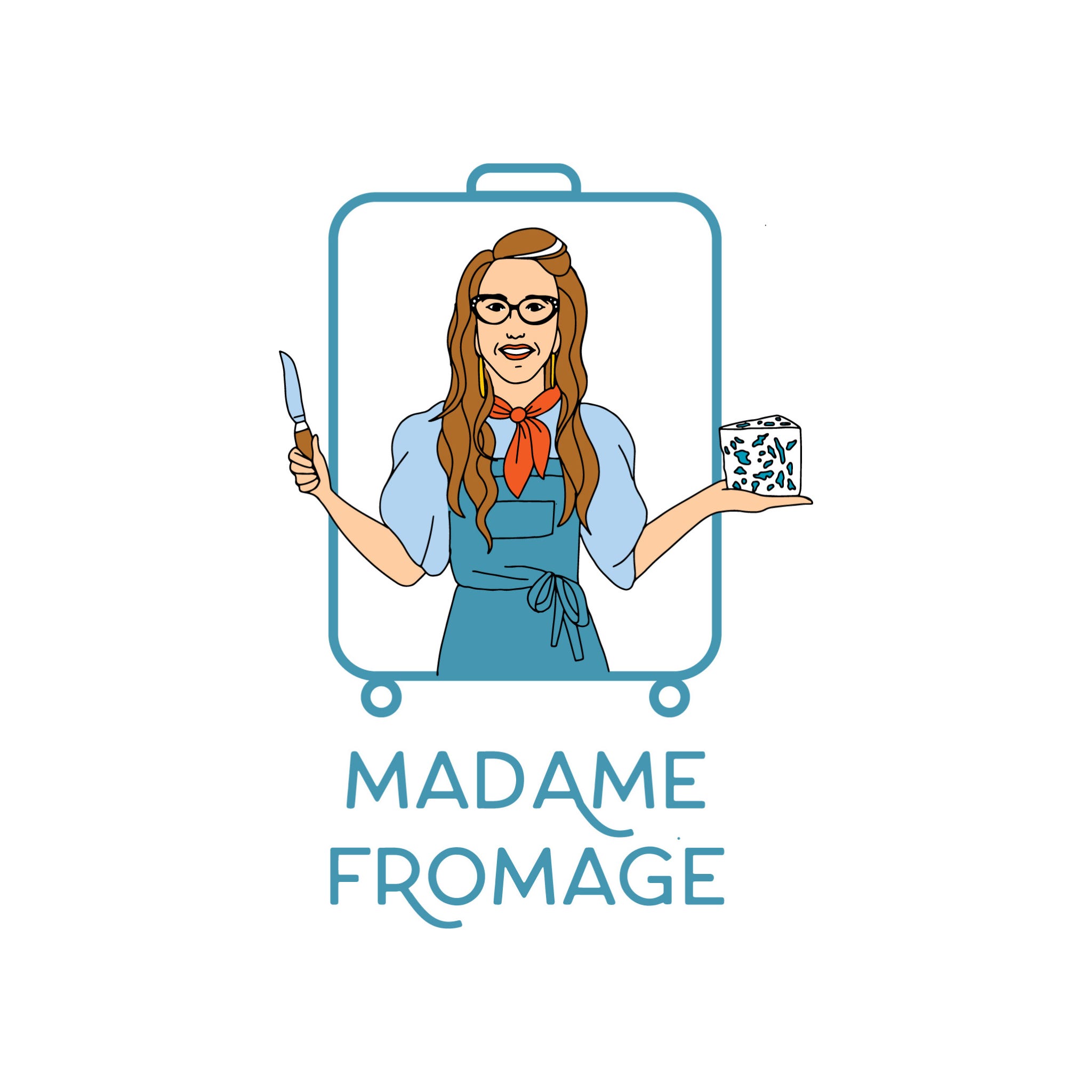 The Cheese Ball Returns Madame Fromage the-cheese-ball-returns-madame-fromage