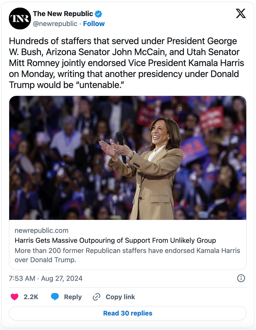 454f3c63-92b8-4e85-8e83-a78b5611d1b5_100