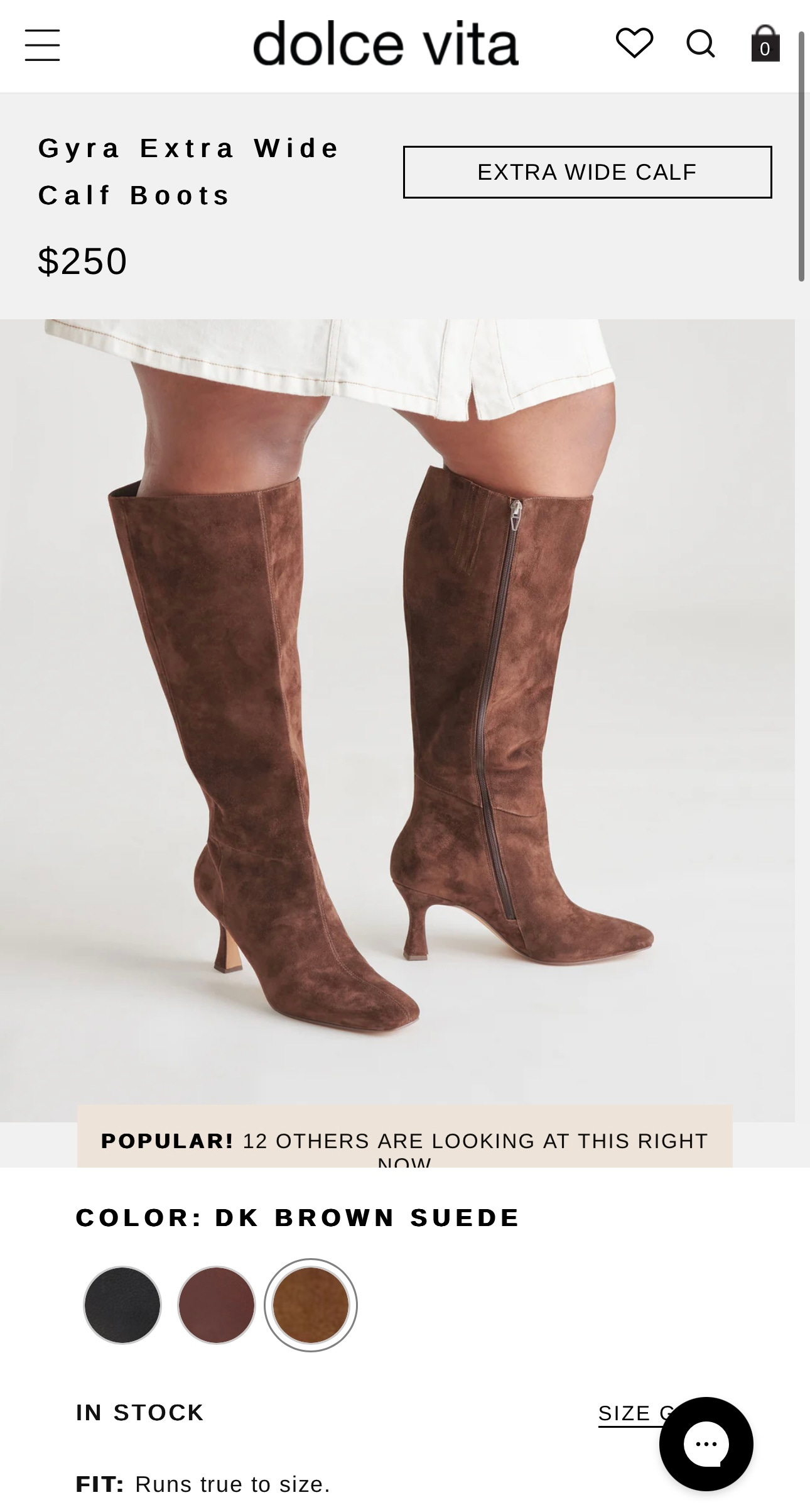 Is Plus-size Fashion Back?! Is Plus-size Fashion Back?!