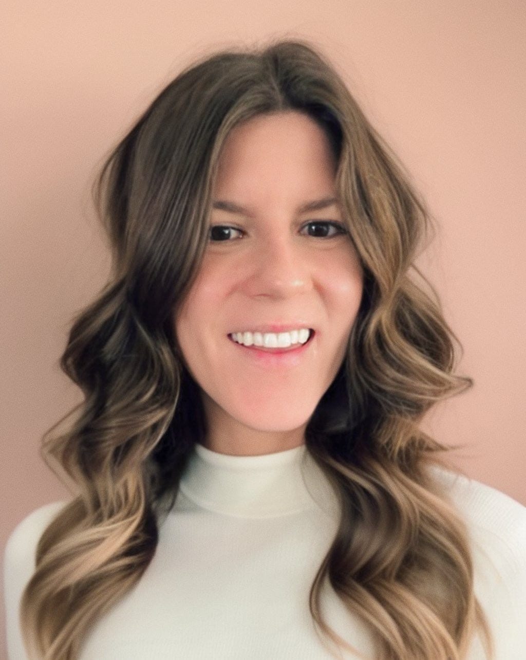 Lilly Rachels Substack