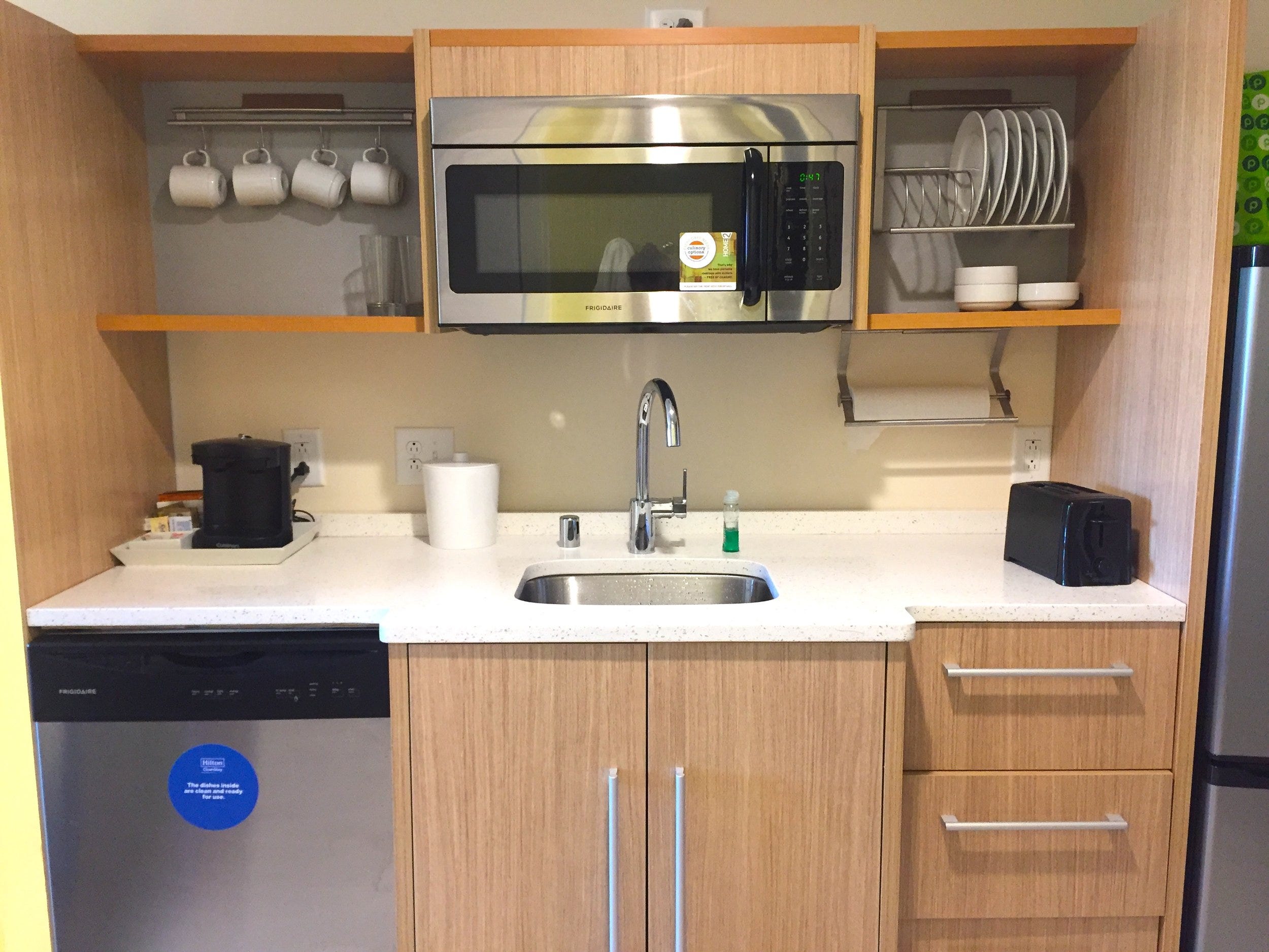 Best kitchen suite deals 2025