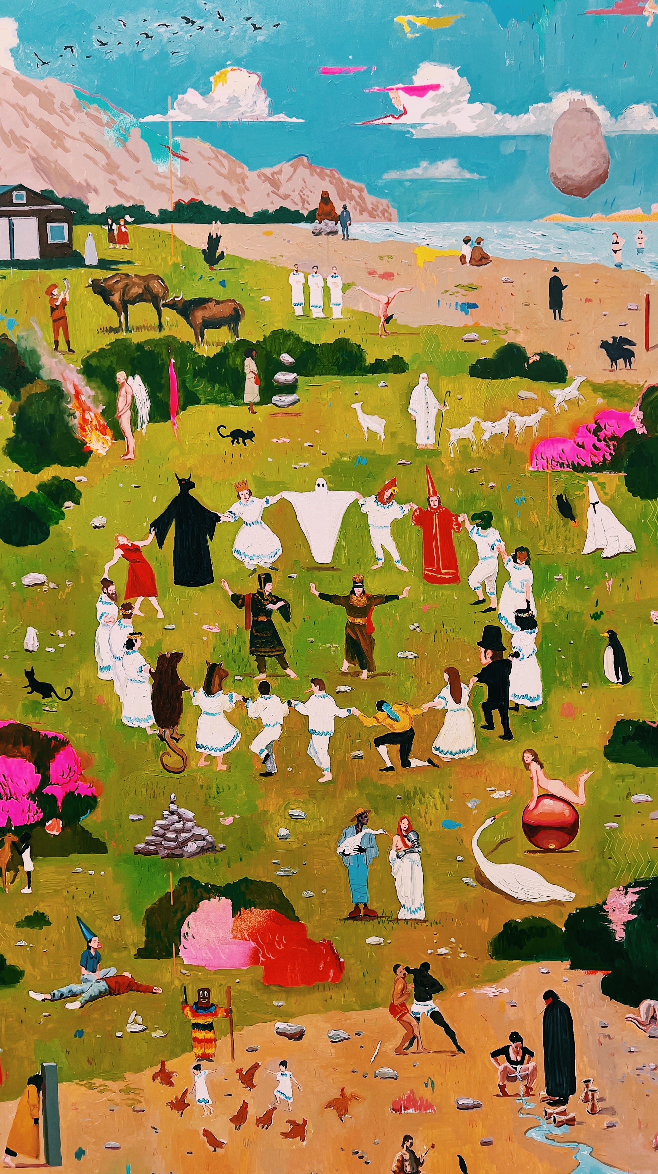 456d3121-c239-4936-974e-