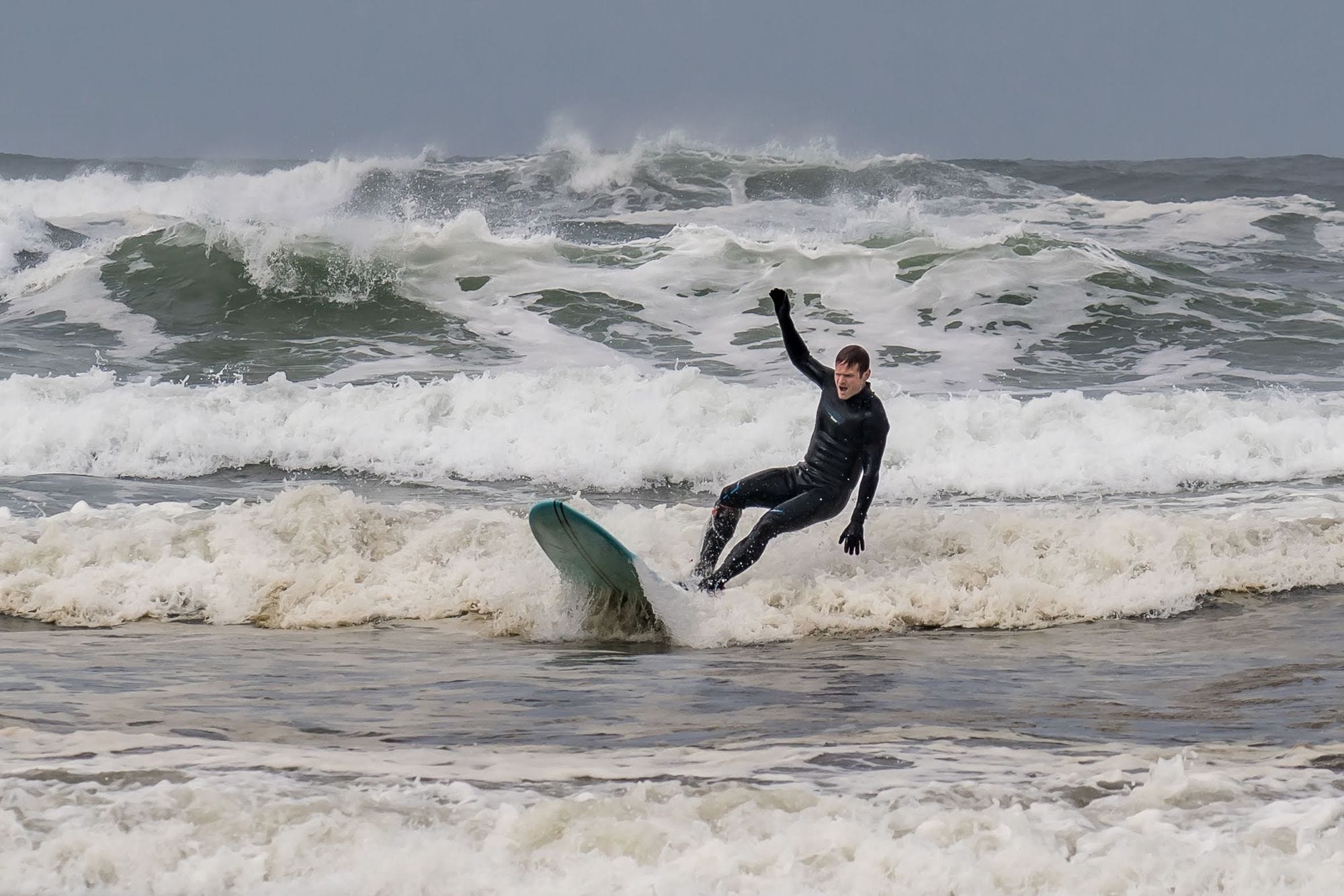 How the Amazon Bar Raiser Interview Process Works — Raising the Bar