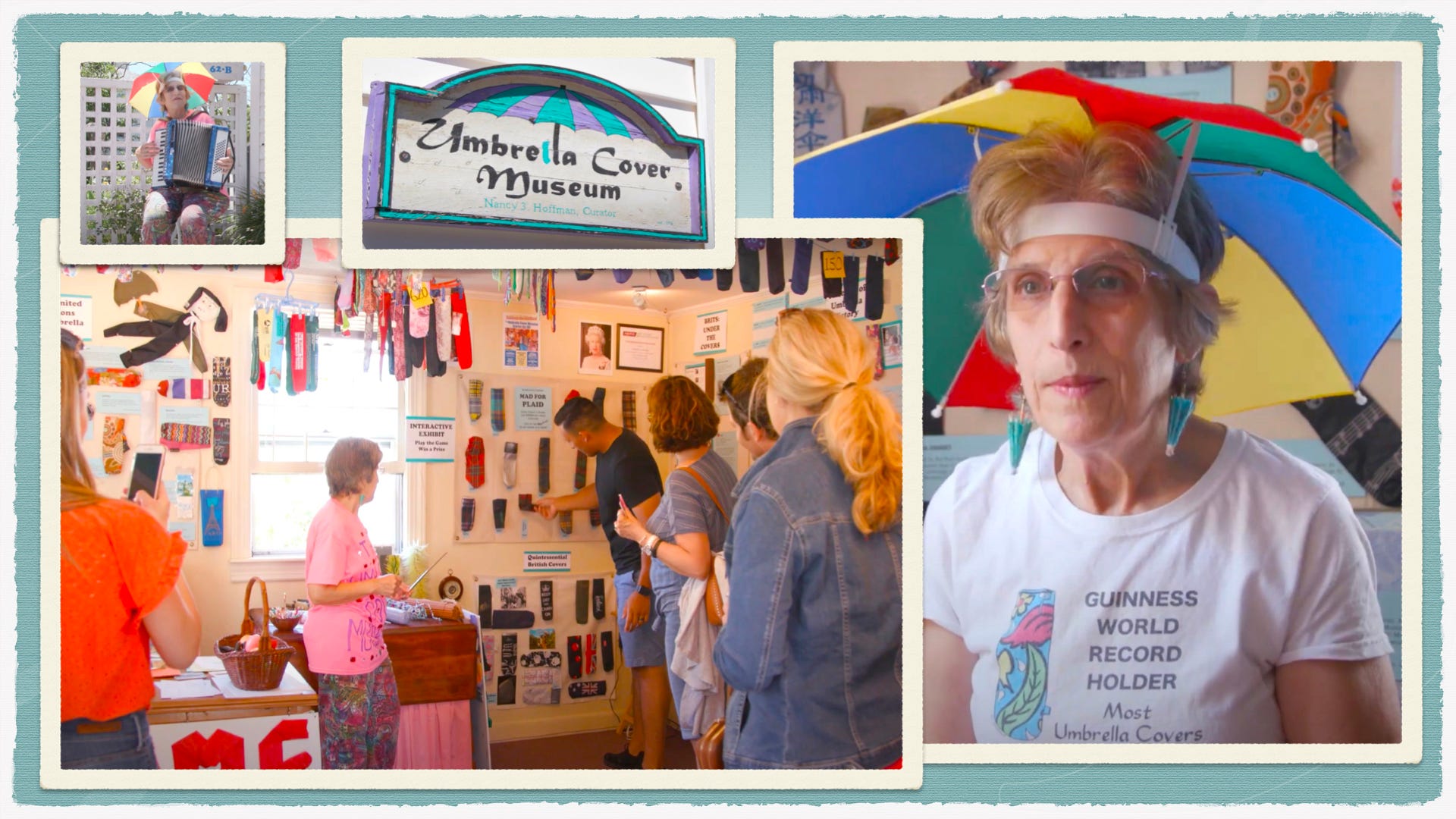 VFYW Baked Beans, Beer, Herring Farts by Chris Bodenner