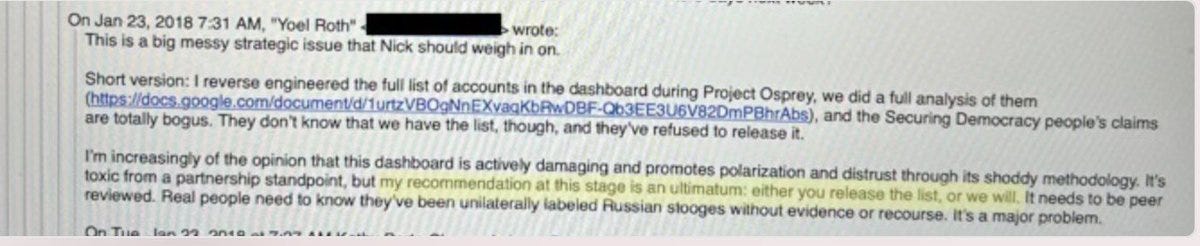 MOVE OVER, JAYSON BLAIR: TWITTER FILES EXPOSE NEXT GREAT MEDIA FRAUD