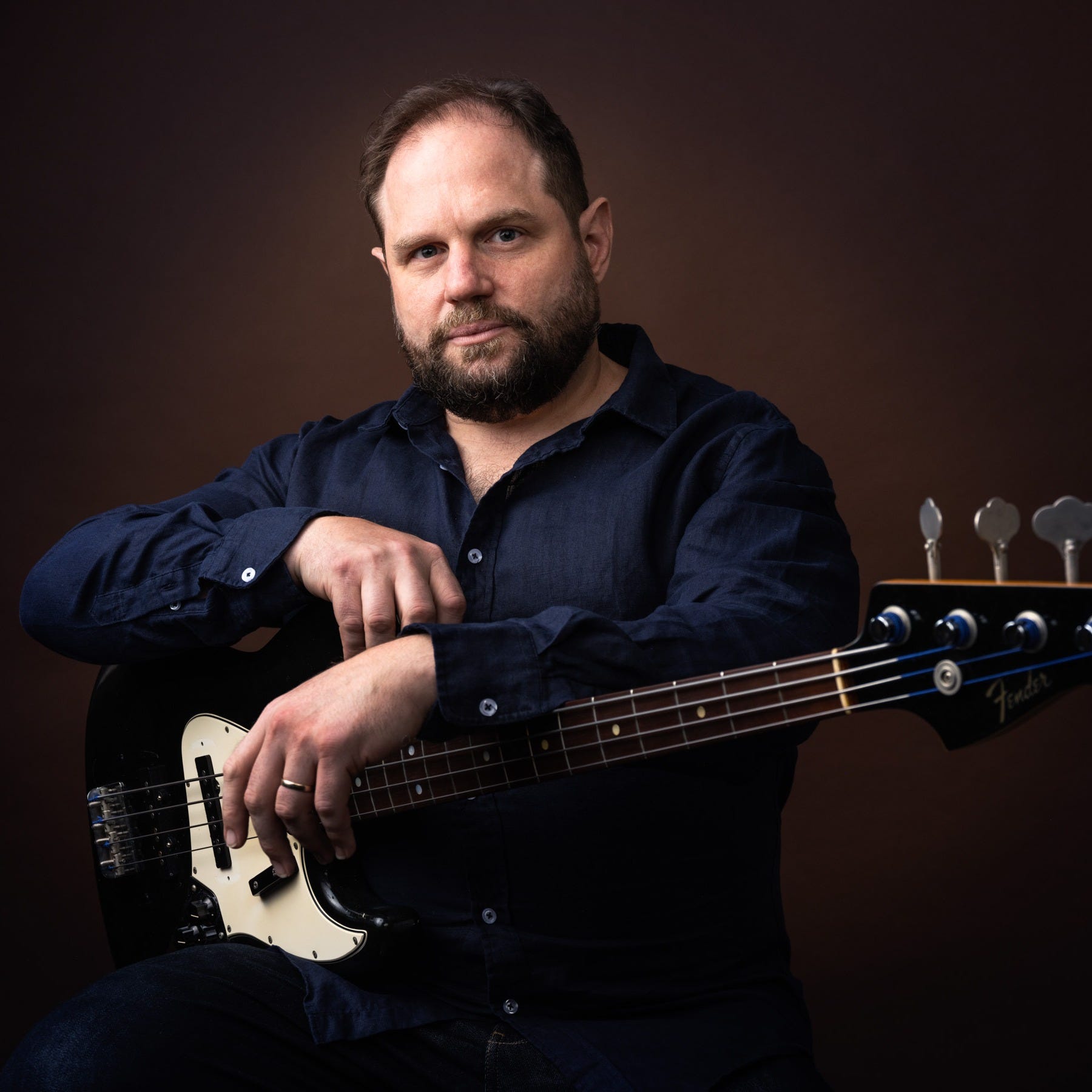 洋楽 MICHAEL HURLEY - 4th - Michael Hurley 1941-2025