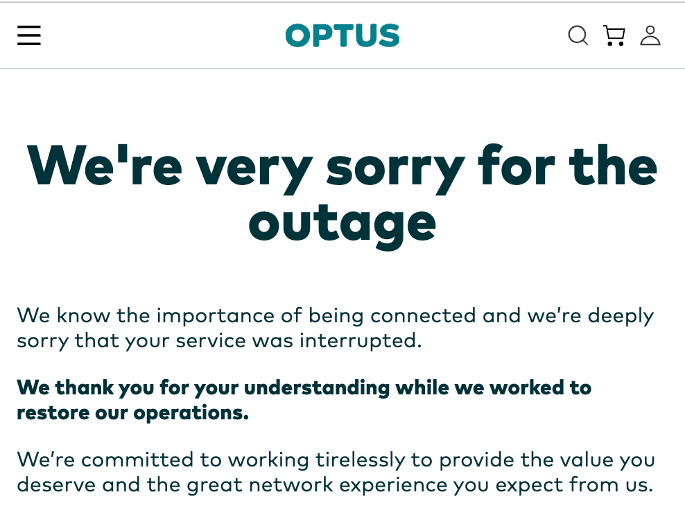 BOTW Somewhere over Slaughterhouse Pinnacle; PR fails; Sorrell in