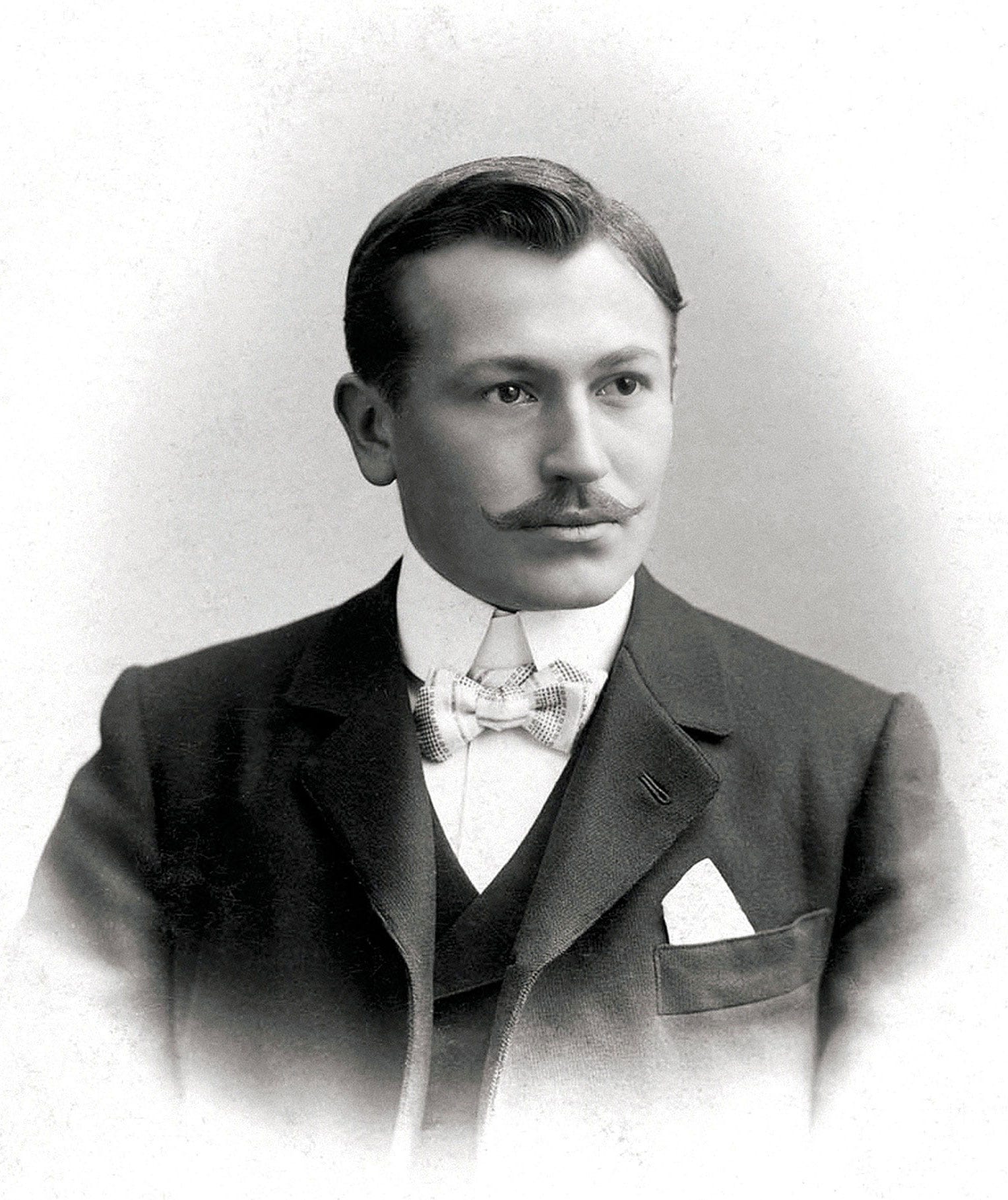 Hans wilsdorf johann daniel ferdinand wilsdorf deals